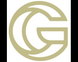 Rough-in for Future Ceiling Fan